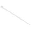 Хомут кабельный 3.6х100 NO-225-198 бел. (уп.25шт) Эра Б0065978