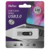 Флешка USB Netac USB U278 NT03U278N-128G-30PN USB 3.0 128Gb, retail version