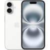 Смартфон Apple iPhone 16 Pro A3294 8/128Gb, белый титан