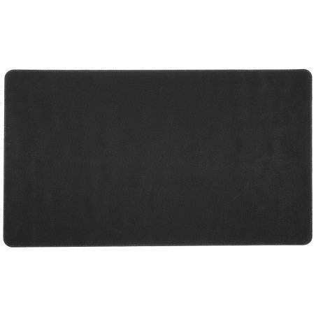 Коврик для мыши Cactus Anime flowers 700x400x3мм (CS-MP-PRO02XLL)