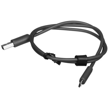 Мышь беспроводная Logitech MX Anywhere 2S графитовый, 4000 dpi, радиоканал, Bluetooth, USB, кнопки - 6