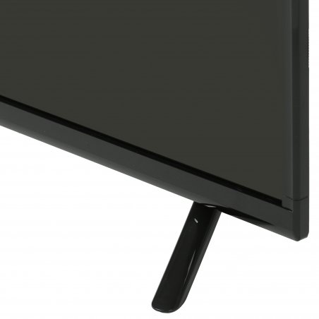 Телевизор Harper 32" 32R690T черный LED HD 60Hz