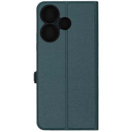 Диск алмазный сплошной Denzel супертонкий, 180 х 25,4 мм, горячее прессование, мокрое резание