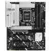 Материнская плата ASUS PRIME Z890-P WIFI, LGA 1851, Intel Z890, 4xDDR5, 4xSATA, 4xM.2, 1xPCIe 5.0 x16, 2xPCIe 4.0 x4, 1xPCIe 4.0 x1, 1xHDMI, 1xDP, 1xUSB-C (видеовыход), 2xUSB-A 3.2 Gen 1, 1xUSB-A 3.2 Gen 2, 4xUSB-A 2.0, 1xUSB-C Thunderbolt 4, 1x 2.5Gb LAN