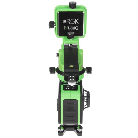 Лазерный построитель плоскостей RGK PR-38G