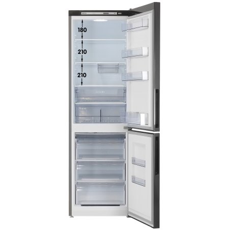 Набор бит Gross 11334 ph1х50 сталь s2 10 шт.