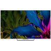 Телевизор Haier 65" S6 черный HQLED 4K UHD 144Hz Smart TV Android TV 3GB/32GB