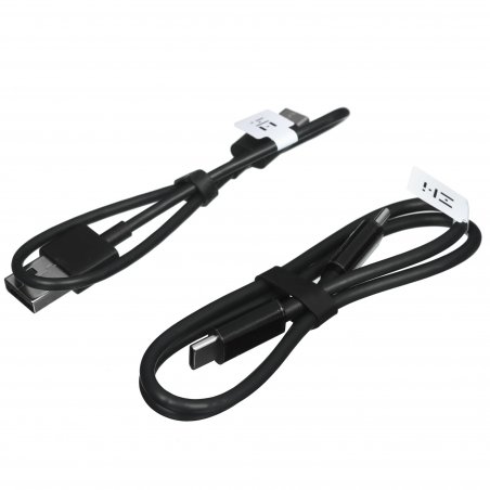 Портативный аккумулятор ZMI MINI QB817 22.5W/10000mAh синий (ZMKQB817CNBL)
