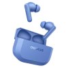 Наушники TWS OnePlus Nord Buds 3r E517A черный, внутриканальные, Bluetooth, до 8 ч