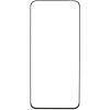 Защитное стекло для экрана DF rmColor-10 для Realme C11 1 шт, черный df rmcolor-10 (black)