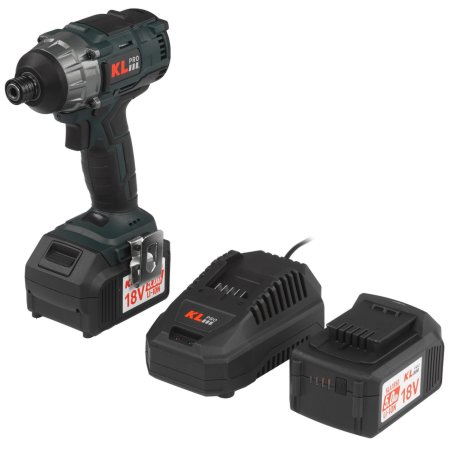 Вороток Matrix, 200 мм, квадрат 3/8", CrV, хромированный