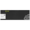 Картридж лазерный Cactus CS-TN217BK черный (3000 стр.) для Brother HL3230/DCP3550/MFC3770