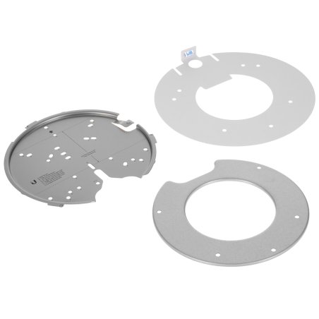 Точка доступа Ubiquiti LiteBeam 5AC, Long-Range