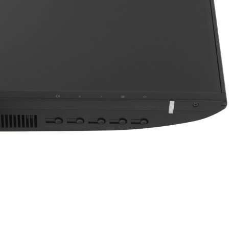 Монитор 27" AOC Basic-Line 27B3HA2 IPS 1920x1080, 100 Гц, 1 мс, 16:9, 250 кд/м2, 1xHDMI, 1x3.5 мм, черный