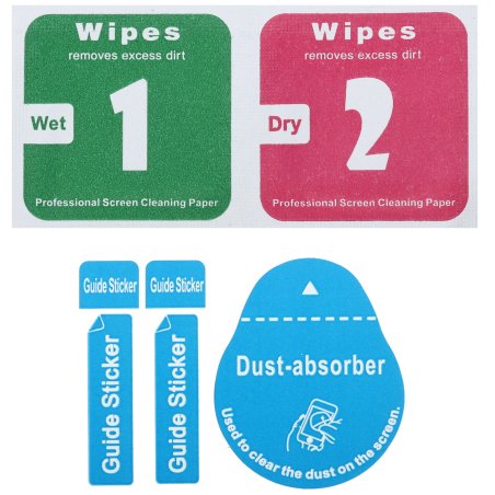 Пресс-клещи ПК-35м 78867 КВТ