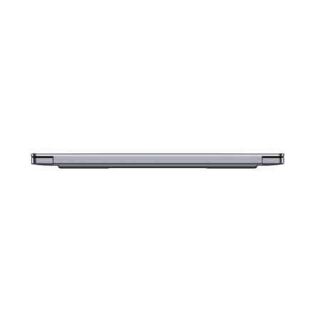 Ноутбук Tecno MegaBook K16SDA Ryzen 5 7430U 16Gb SSD 1Tb AMD Radeon Graphics 16" IPS WUXGA (1920x1200) Windows 11 Home grey WiFi BT Cam 6060mAh (71005000262)