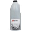 Тонер Static Control MPT10-1KG черный флакон 1000гр. для принтера НР LJ P1007/P1008/P1009/P1006/P1002/P1005/P1000/P1003/P1004/P1505
