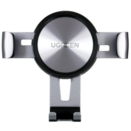 Коврик для мышки Defender ULTRA XXL