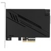 Карта расширения Asus THUNDERBOLTEX 4/2 Tb4 USB4 TYPE C ADD ON CARD