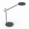 Настольная лампа Yeelight Reading and writing desk lamp-(Black Gold)