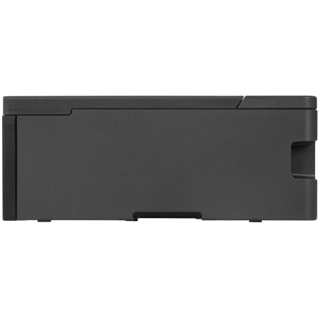 Принтер струйный Epson L8050 (C11CK37405/C11CK37402/C11CK37504/C11CK37507/C11CK37506), A4, цветное, печ. до 8 стр/мин., 1440 x 5760 dpi, USB, Wi-Fi