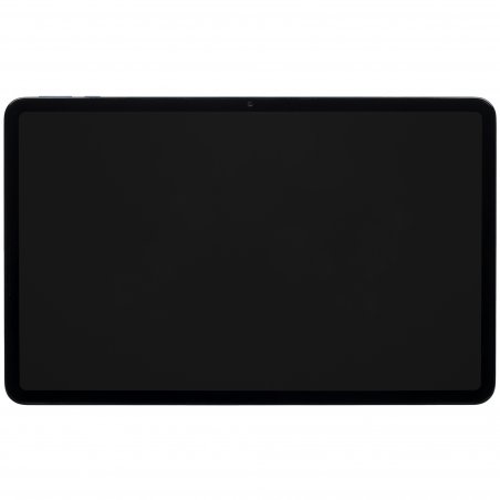 Планшет HONOR Pad 8 12", 8Gb, 256Gb, Wi-Fi, Android 12, синий