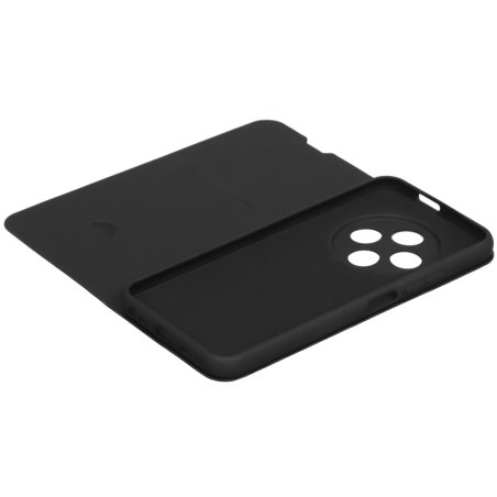 Клавиатура для ноутбука Asus ROG GL552VW черная с красной подсветкой