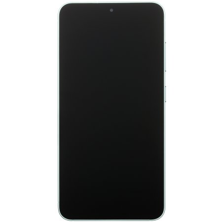 Смартфон Samsung Galaxy S25, 12/256Gb, мятный