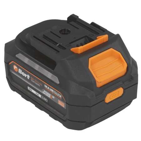 Батарея аккумуляторная Bort BA-21U-63 (6 А·ч, ячейка 3 А·ч)