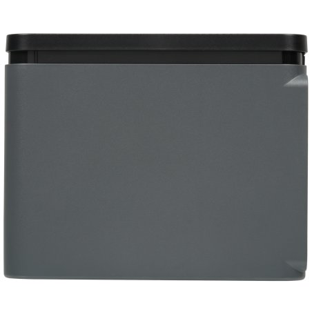 Принтер лазерный Pantum BP5200DW