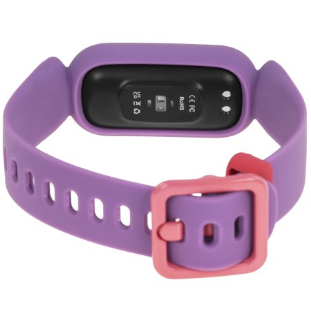 Беспроводные наушники Haylou T16 черный