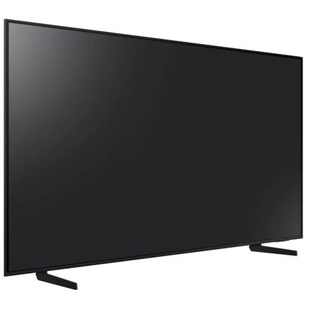 Телевизор Q-LED SAMSUNG 50" QE50Q8FAAUXRU