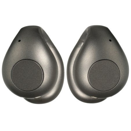 Наушники TWS Soundcore Liberty 5 синий