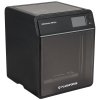 Принтер 3D Flashforge Adventurer 5М Pro 220x220x220мм ABS/PLA/PETG/ASA/Carbon/TPU 0.1мкм