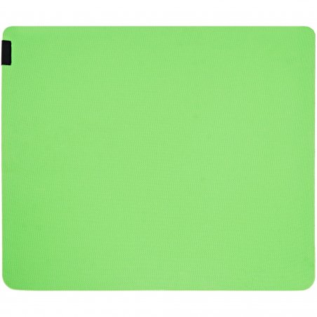 Игровой коврик для мыши Razer Gigantus V2 Large mouse mat Razer Gigantus V2 Large mouse mat