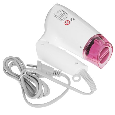 Фен Panasonic EH-ND57-P615 8887549831836