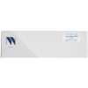 Картридж NVP совместимый NV-067H Голубой для Canon MF651Cw/655Cdw/657Cdw/LBP631Cw/633Cdw (2350k)