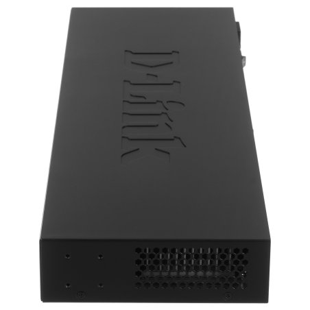 Коммутатор D-Link DGS-1210-28/FL 24G 4GbIC управляемый