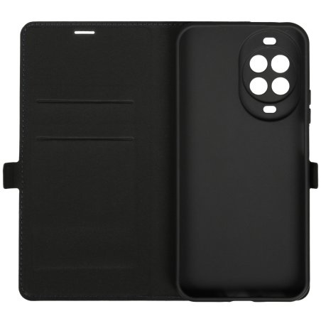 Плата разъема питания с микрофоном для Huawei Honor 20 Lite