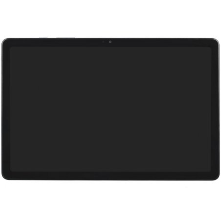 Планшет Samsung Galaxy Tab A11+ BSM-X236B 7300 (2.5) 8C RAM8Gb ROM256Gb 11" TFT 1920x1200 5G Android 15 серый 8Mpix 5Mpix BT WiFi microSD 2Tb 7040mAh