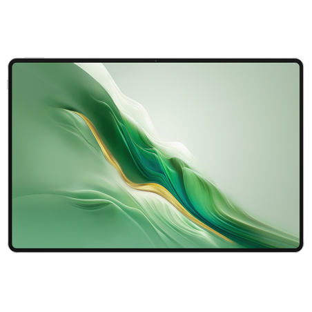 Планшет HONOR MagicPad 2 12.3", 12Gb, 256Gb, Wi-Fi, Android 14, белый