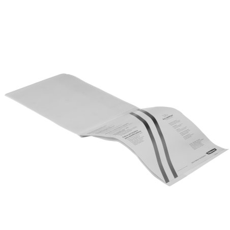 Ламинатор Fellowes Ion A3 (FS-45602) A3 (75-125мкм) 30см/мин (2вал.) лам.фото