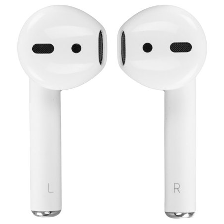 Наушники накладные Hoco W65 беспроводные bluetooth оголовье бежевый