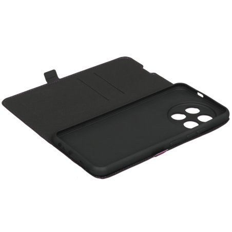 Круг абразивный Matrix на ворсовой подложке под "липучку", P 150, 150 мм, 5 шт.