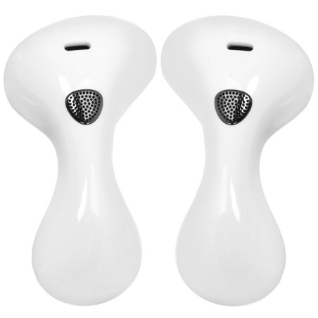 Гарнитура Huawei FreeBuds 6 белый