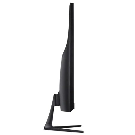 Моноблок Acer Aspire C27-2G AMD Ryzen 7 8845HS/16Gb/SSD 512Gb/27"/IPS/FHD/120Hz/NoOS/черный (DQ.BNLCD.001)