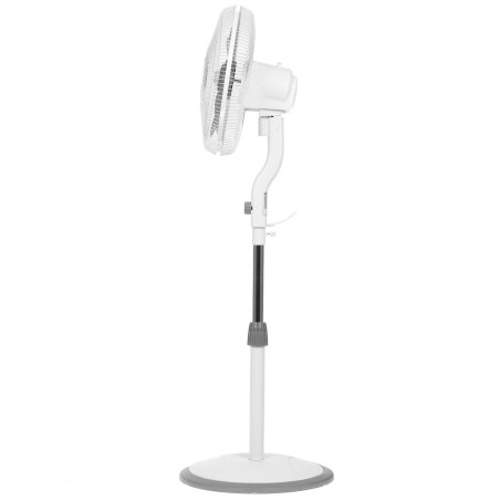 Вентилятор Electrolux EFF - 1003D