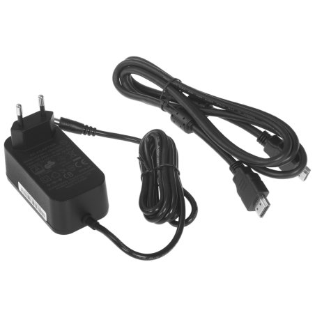 Монитор 31.5" Acer SH322QKbmiiphx VA 3840x2160, 60 Гц, 4 мс, 16:9, 250 кд/м², 2xHDMI 2.0, DP 1.2, HDR10, FreeSync, динамики, черный