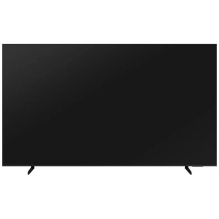 Телевизор Samsung 85" QE85Q7FAAUXRU черный QLED UHD 60Hz Smart TV Tizen