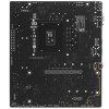 Материнская плата ASUS PRIME H610M-E-CSM, LGA 1700, Intel H610, 2xDDR5, 4xSATA, 2xM.2 PCIe 3.0 (x2, x4), 1xPCIe 4.0 x16, 1xPCIe x1, 1xHDMI, 1xDP, 1xVGA, 2xUSB-A 2.0, 2xUSB-A 3.2 Gen 1, 1x 1Gb LAN, 3x3.5 мм, 7.1, mATX